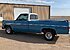 1973 Chevrolet C/K Truck for sale 101119168